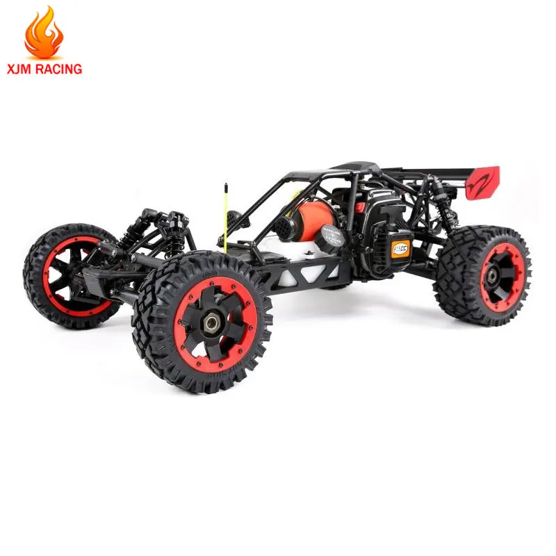 Moyeu de roue intérieur ou extérieur en plastique pour camion 1/5 HPI ROFUN ROVAN KM Baja 5B, pièces de jouets de voiture RC