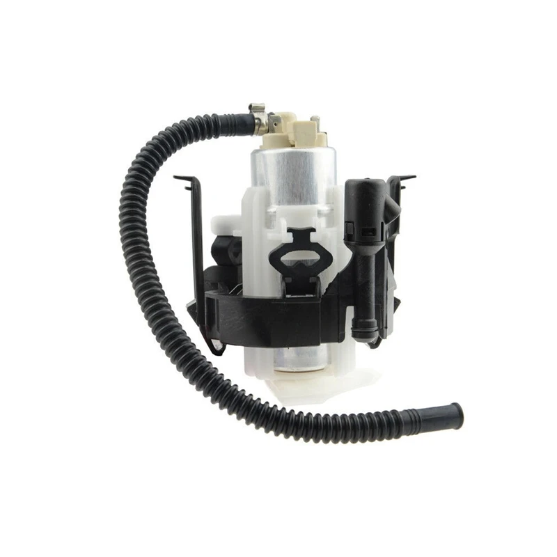 Car Fuel Pump Module Assembly For-BMW E39 97-03 525I 528I 530I 540I 2.5L E8442H 16146752368 16141183216