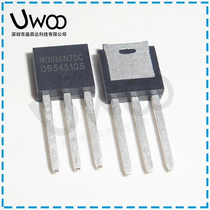 100-оригинал-новый-mdib6n70c-6a-700-В-to251-mdis1502-204-А-30-В-to251