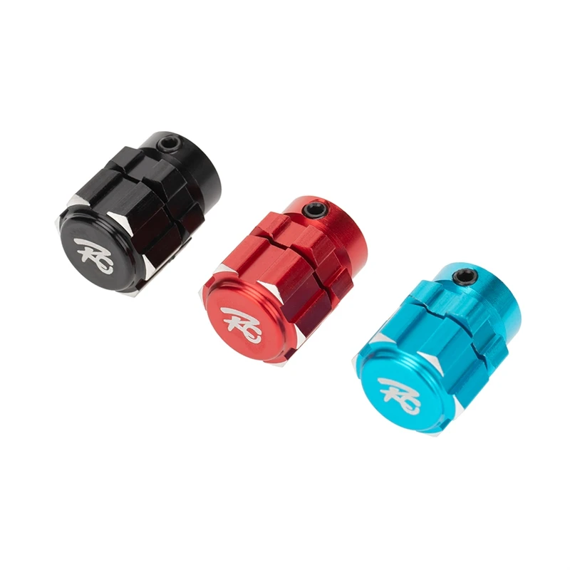 4Pcs 17Mm Hex Nuts Adapter Splined Wheel Hubs Extension Combiner For 1/10 Traxxas E-REVO SUMMIT RC Car Parts