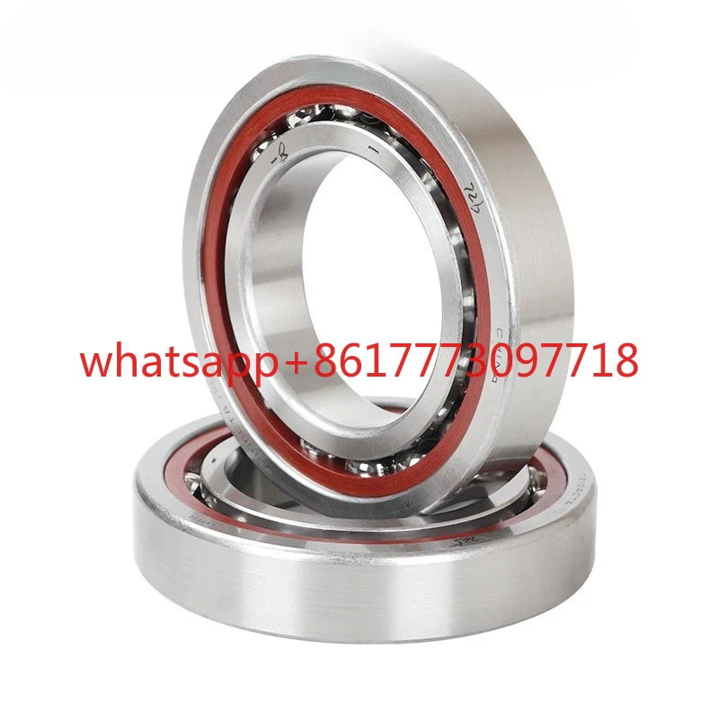 

Harbin paired bearing 7011 7012 7013 7014 7015 7016ACTA DBB P5 P4