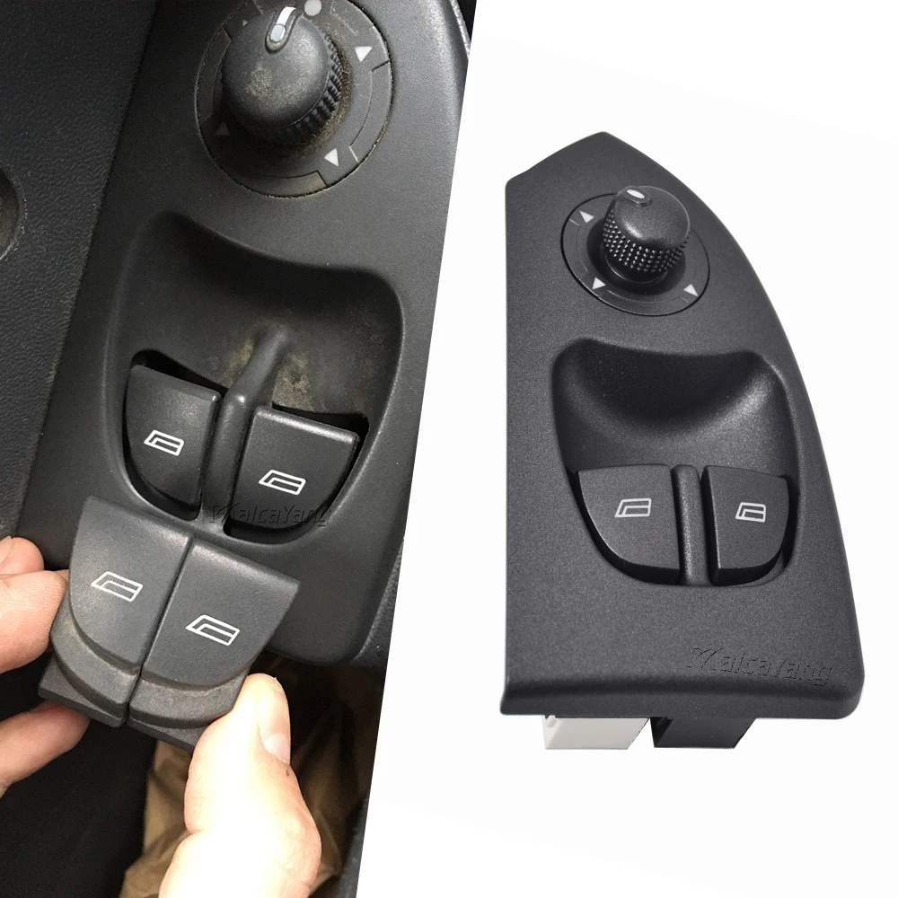 735315619 Power Win… - image