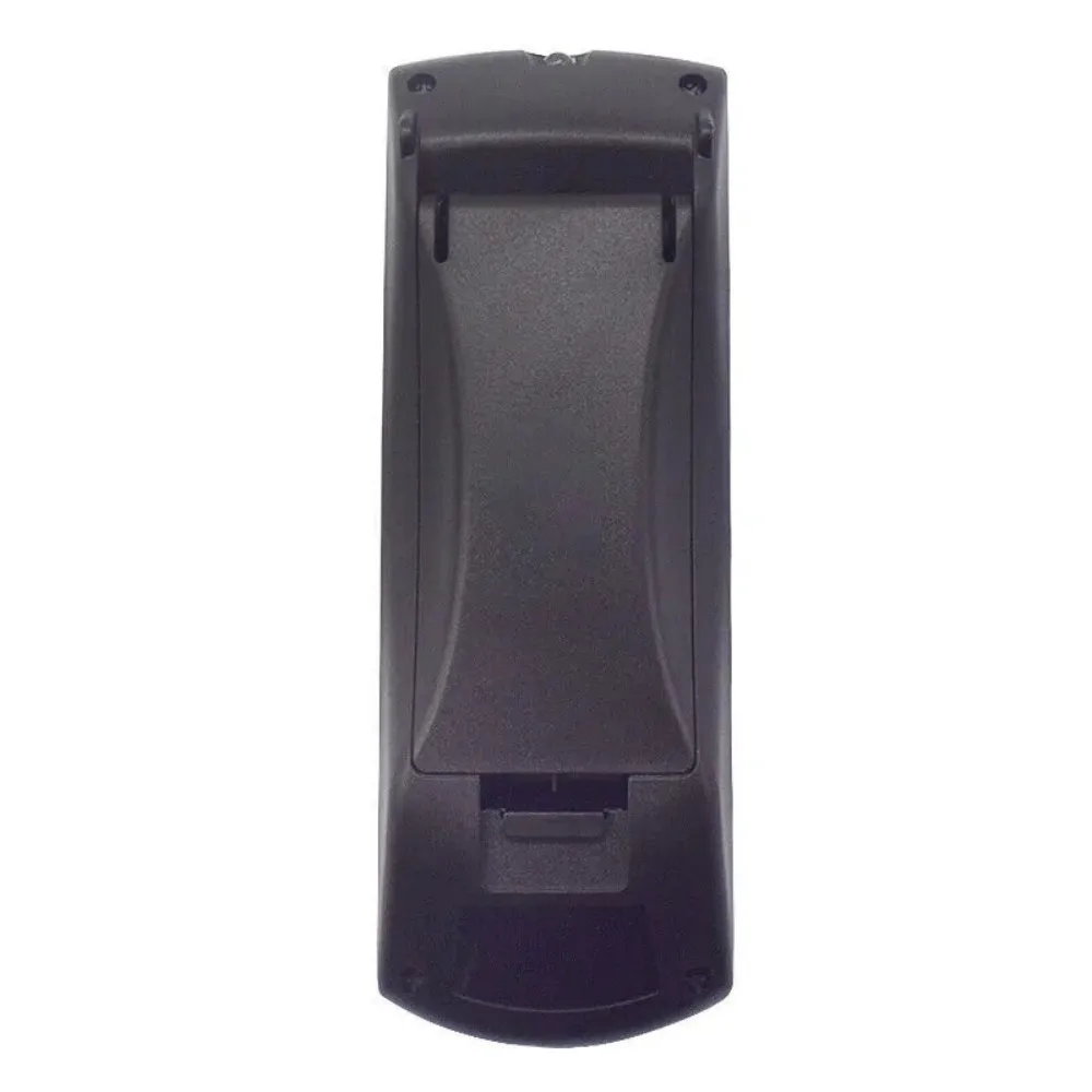 جهاز عرض جديد للتحكم عن بعد لجهاز عرض باناسونيك N2QAYB000450 PT-AE8000 PT-AE7000 PT-AT6000E PT-AT5000E PT-AE4000E