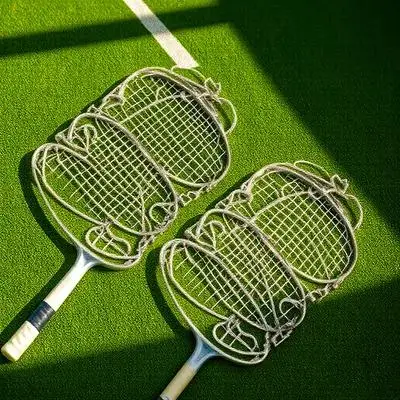 

2Pcs Retro Iron Cage Hollow-Out Lightweight Hanging Bird Feeder Foraging Basket Metal Small Pet Cage Indoor Outdoor