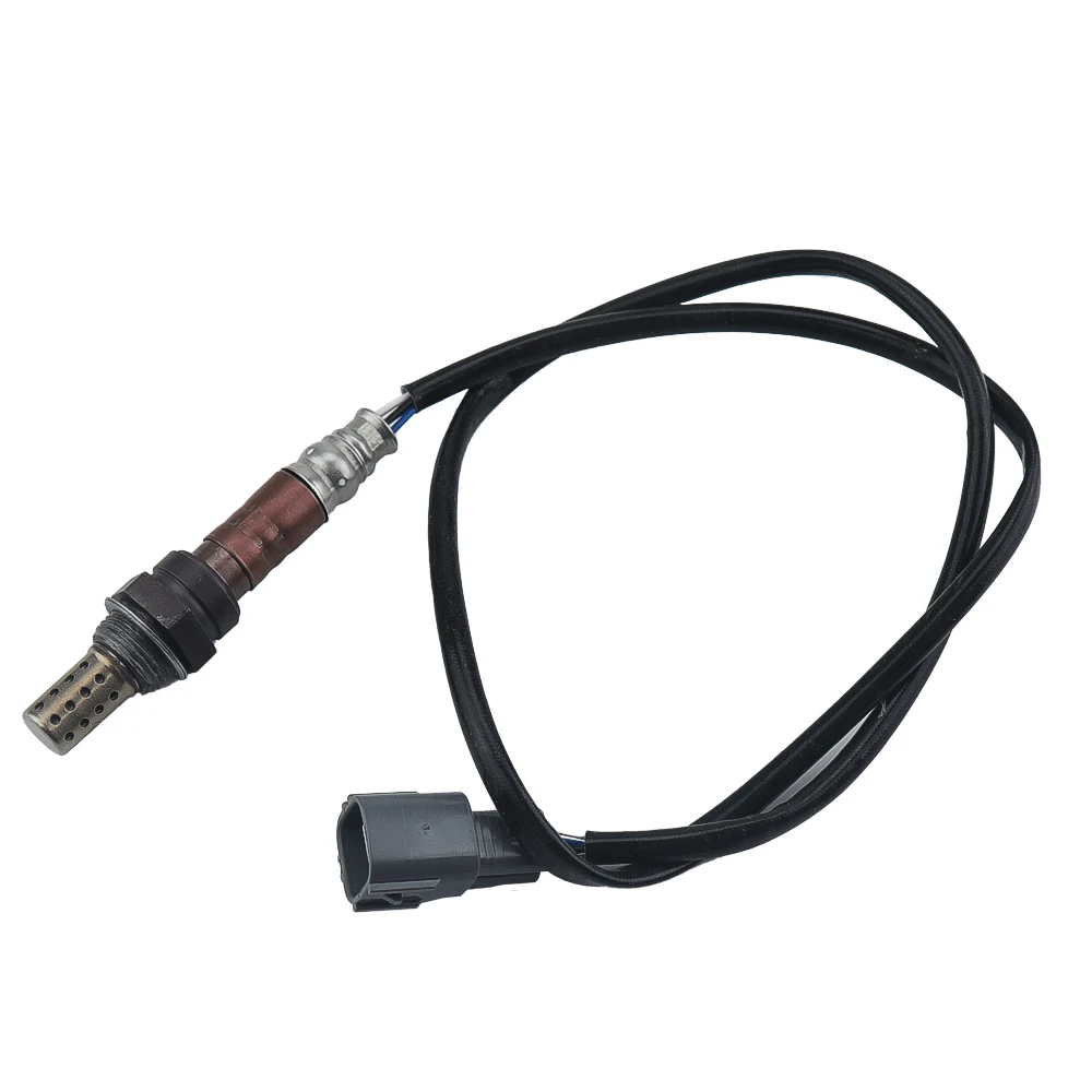 Sensor da relação do combustível do ar do oxigênio, Toyota Avensis T25 1, AZFSE 2.0L, 89465-05120, 8946505130, 89465-05130