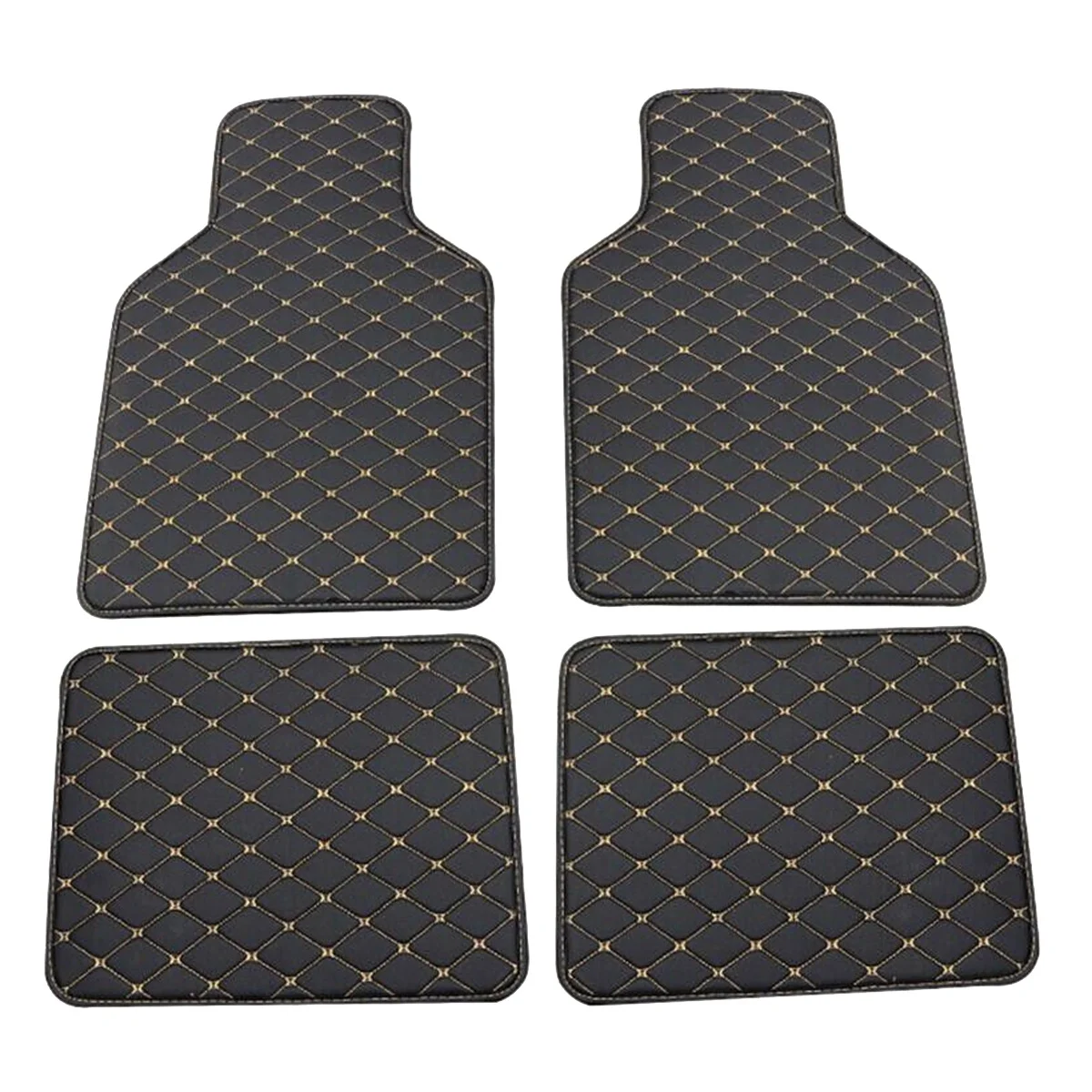 

Car Carpet Foot Mat Universal Foot Mat Car Interior Car Accessories