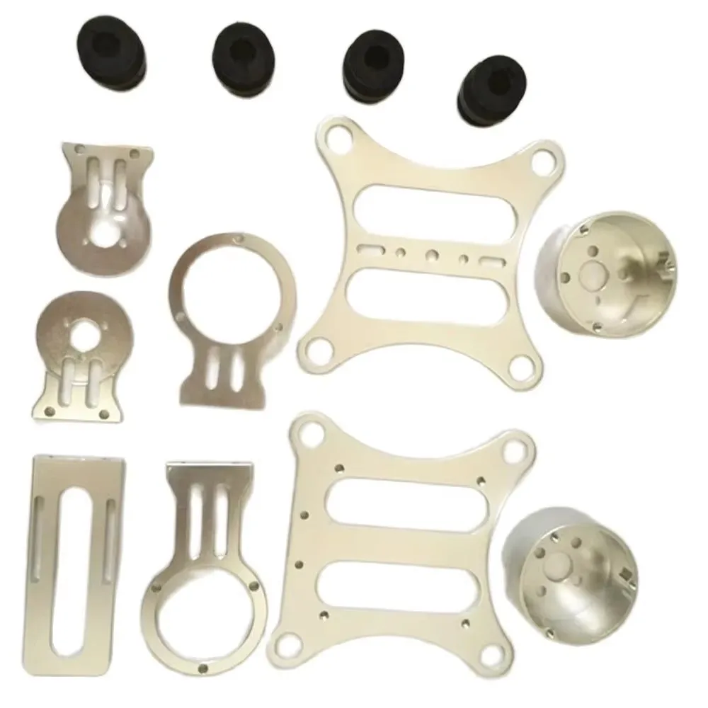 Aerial Photo Fpv Go…