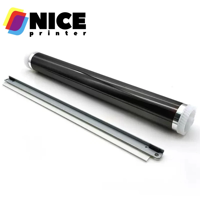 

Чистящее лезвие OPC DRUM для Kyocera FS 1035 1030 1120 1128 1370 2810 920 720 1135 1016 1028 1110 P2035 1024 1100 1300 1320