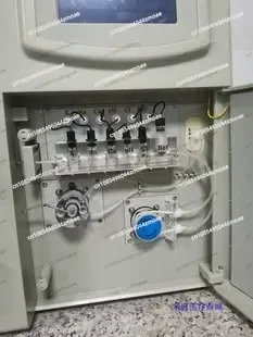 

Новый электролитный электрод, электролитный электрод MI921, K Na Cl Ca Ph Ref, хлорид кальция натрия