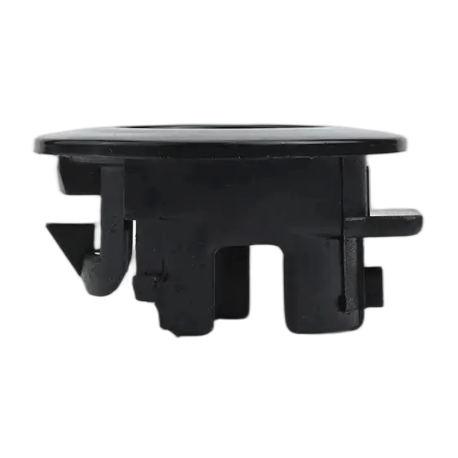 Automotive Parking Retainers Parking Sensor Retainer Made From Robust Materials Specifically Engineered For Fit