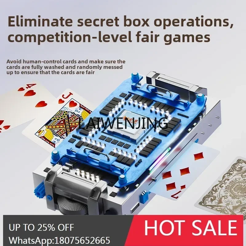 a28 egg special licensing machine, automatic dining tle dual-purpose shuffling machine
