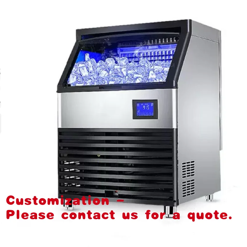 

Индивидуальные коммерческие барные стойки из нержавеющей стали для магазинов, отелей и ресторанов