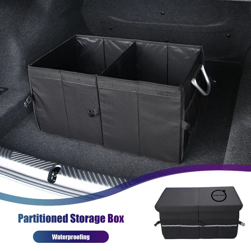 foldable-oxford-cloth-car-stickers-with-two-compartments-for-trunk-for-volvo-awd-c30-c70-s60-s80-v40-v50-v60-v70-v90-xc40-xc90