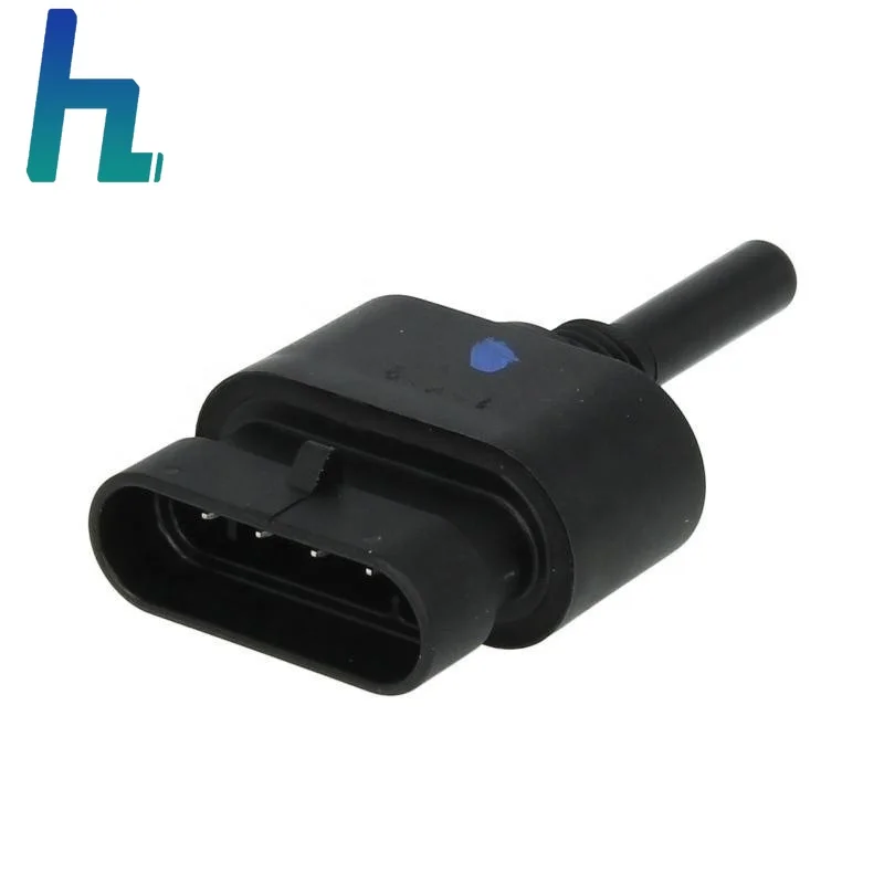 

77363659 Water Sensor Fuel Filter for Alfa Romeo 159 Brera Giulietta Mito Spider 95514997