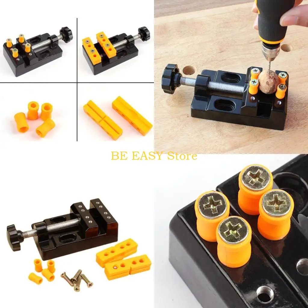 e28f-universal-57mm-ajustavel-mini-mandibula-bancada-bracadeira-furadeira-fixa-torno-diy