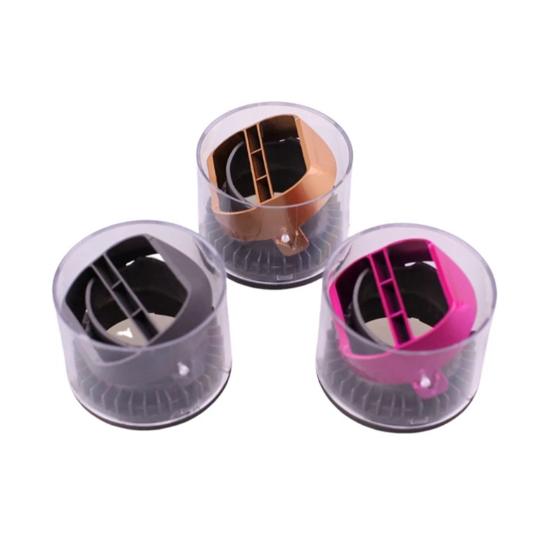 مرفق فوهة مجفف الشعر لدايسون الأسرع من الصوت Airwrap HD01 HD02 HD03 HD04 HD08 HD15 أدوات تصفيف الناشر