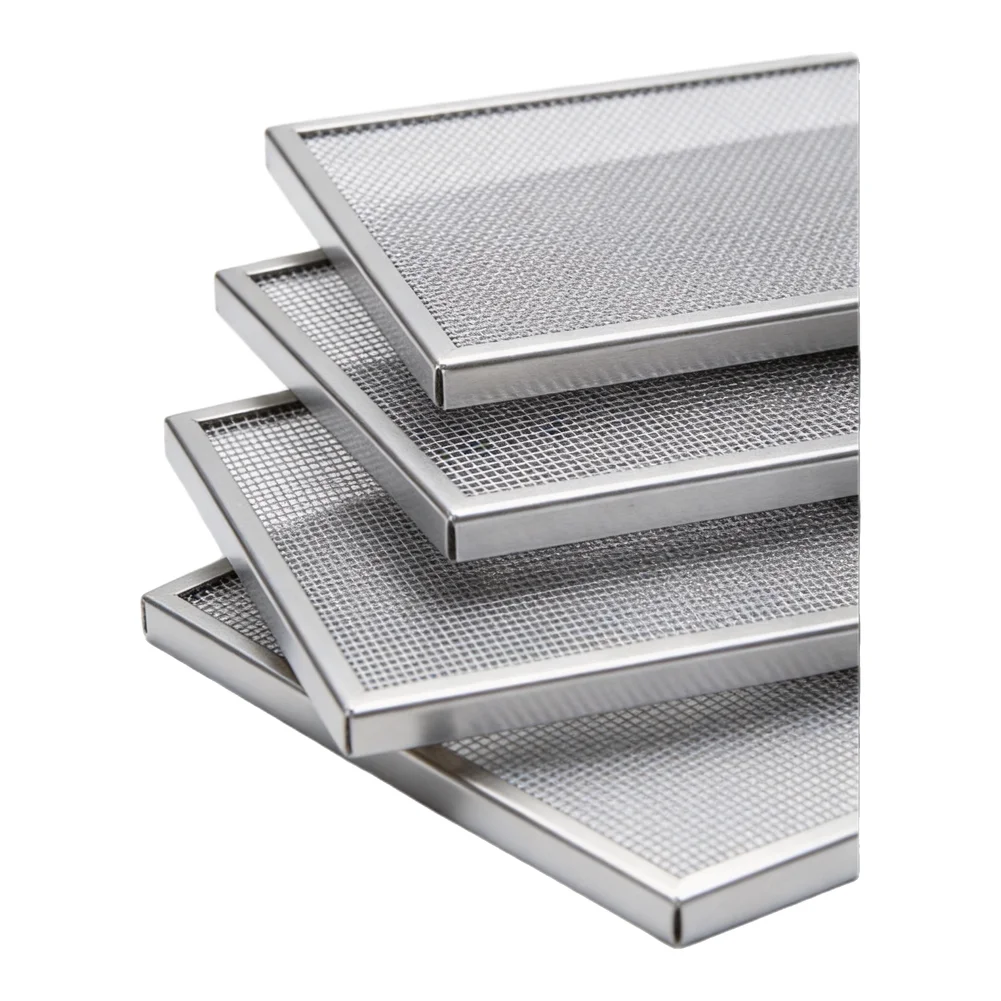 Automotive Repair Kits Automotive Mesh Repair Automotive Repair Mesh Net Sheet Metal Tool Easy Installation Mesh