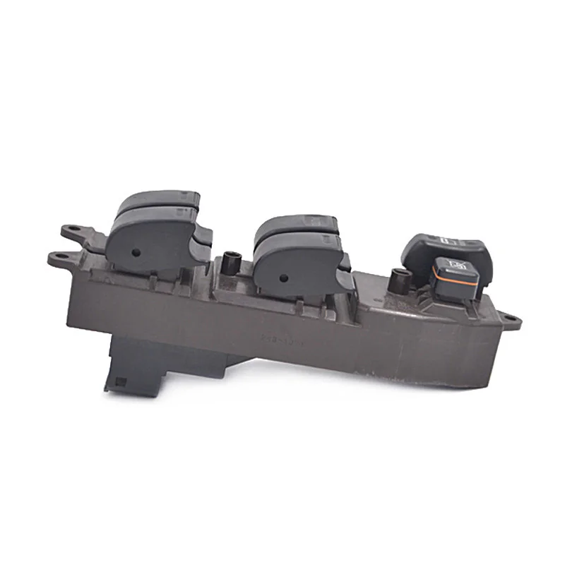 84820-33230 Power Window Switch for TOYOTA CAMRY SCION XB XA SIENNA Tacoma Window Control Master Switch