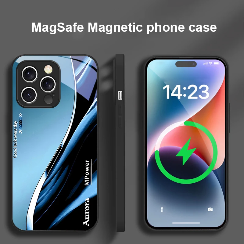 Рисунок 3 - Хороший человек каждый день для