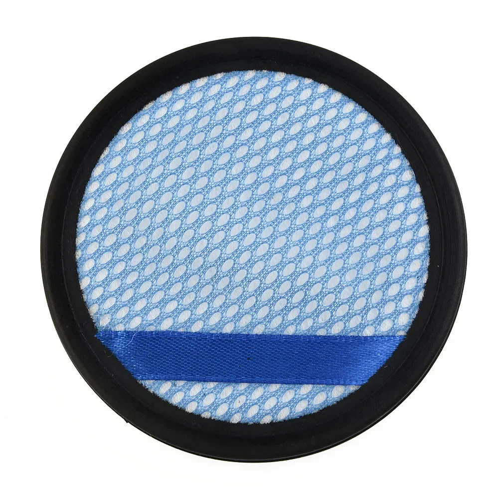 

1PC Vacuum Cleaner Filter For-Philips For PowerPro Dou / For Aqua CP9985 CP9985 FC6179, FC6172 Cordless Handheld Vacuum Cleaner