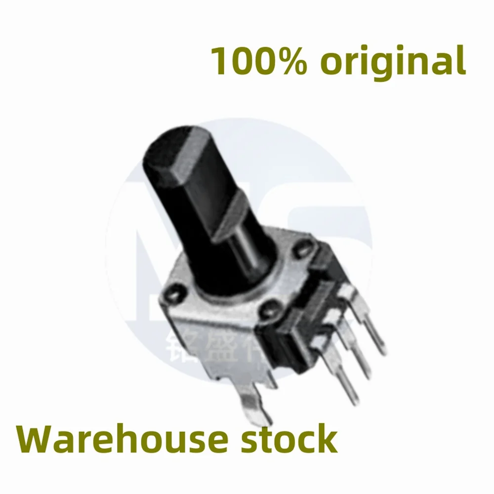 5-pecas-100-original-resistor-potenciometro-ajustavel-rk09d1130a1l-50k-Ω-±-20-plug-in