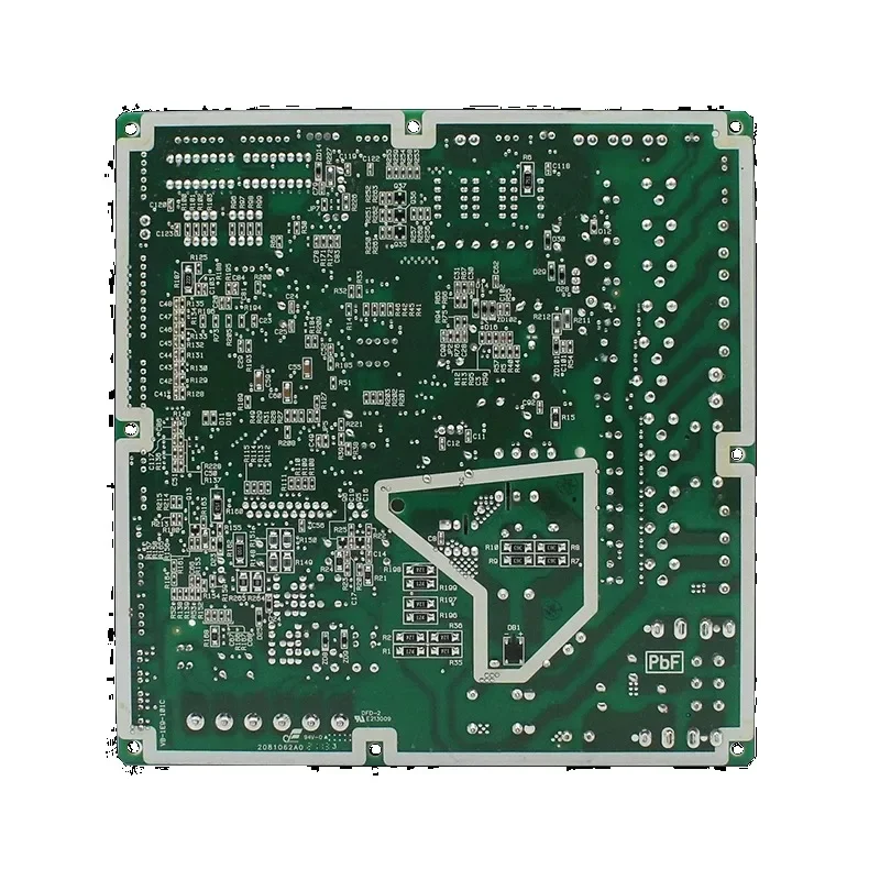 أجزاء لمكيف الهواء دايكن وحدة التحكم الخارجية اللوحة الرئيسية EB13025-1، EB12042، RXYQ20T7Y1B