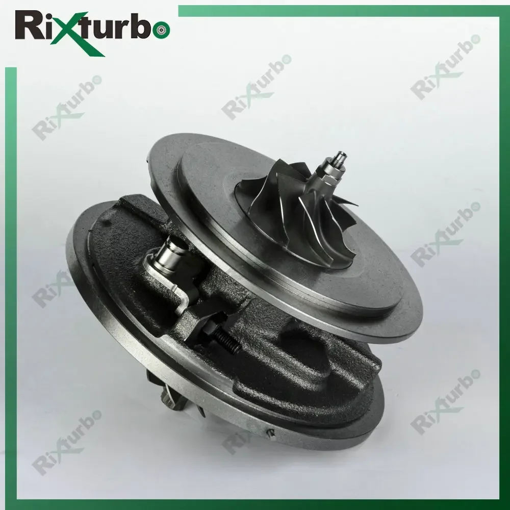 Turbocharger Cartridge 794097-5003S 28201-2A850 for KIA Sportage Hyundai ix35 i40 1.7 CRDI D4FD 116HP 85Kw 100Kw 2010-