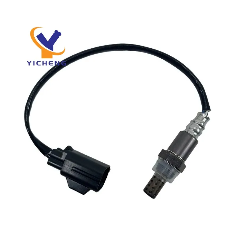 

MHK500960 Датчик кислорода для Land Rover Range Rover LR3 Range Rover Sport 4.2L 4.4L 4.0L 2005-2009 MHK500850