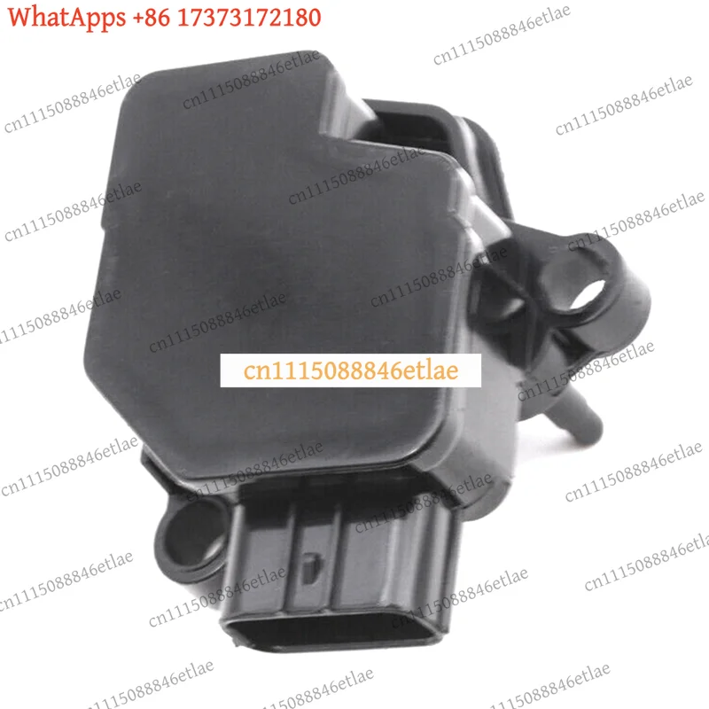 k3 ATV Throttle Position Sensor Universal TPS Component