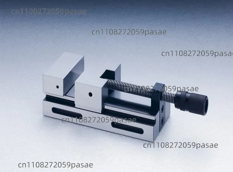 NV-150N high-precision horizontal screw, precision door type, precision horizontal screw flat pliers