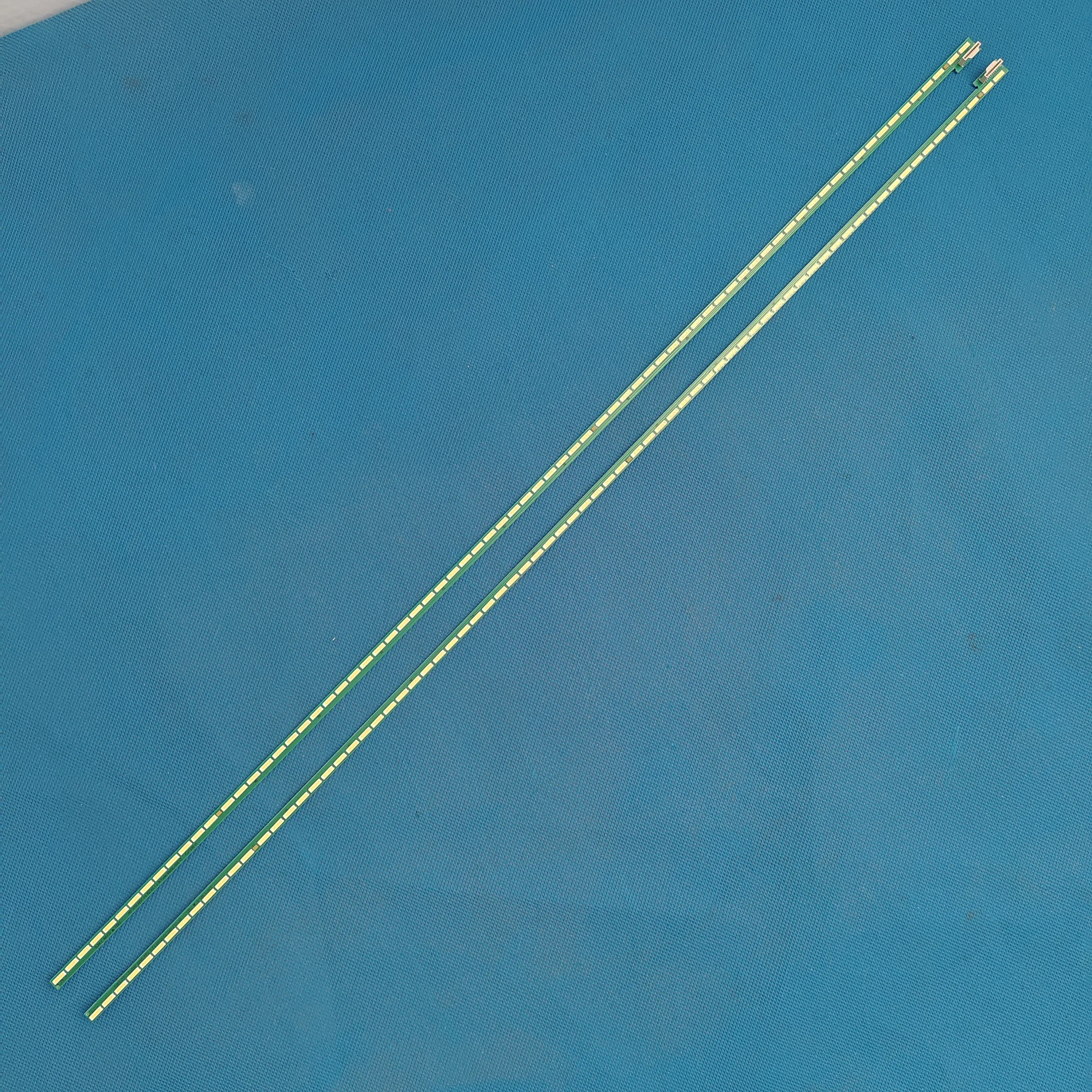 Led Strip For 55“55…