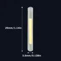 3.5mm