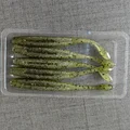 ST16 5PCS-03