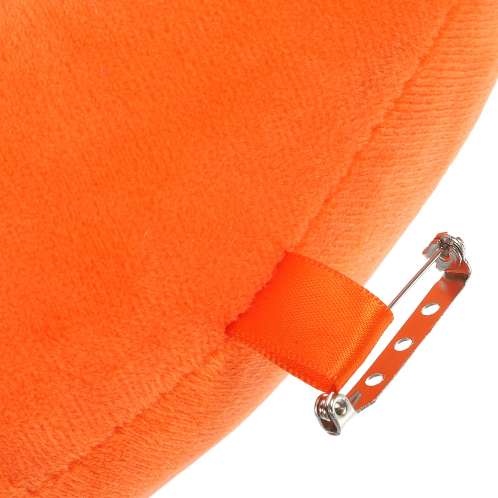 1 Juego de Accesorios para Disfraces de Halloween, Orejas de Mascota, Cola Peluda, Adorno, Disfraz, Accesorios para Fiestas, Decoración de Cola de Animal