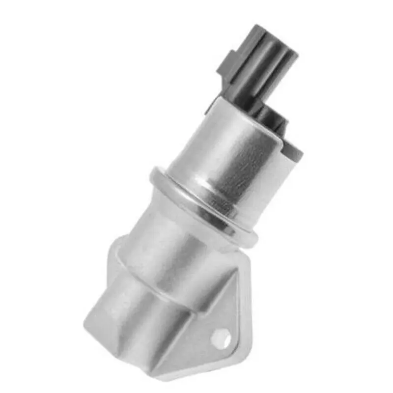 DT42-3X Idle Air Control Valve YL8Z9F715AA For 2000-2004 Ford Escape Focus Mercury Cougar Mazda Tribute CX1775,YL8U9F715CA