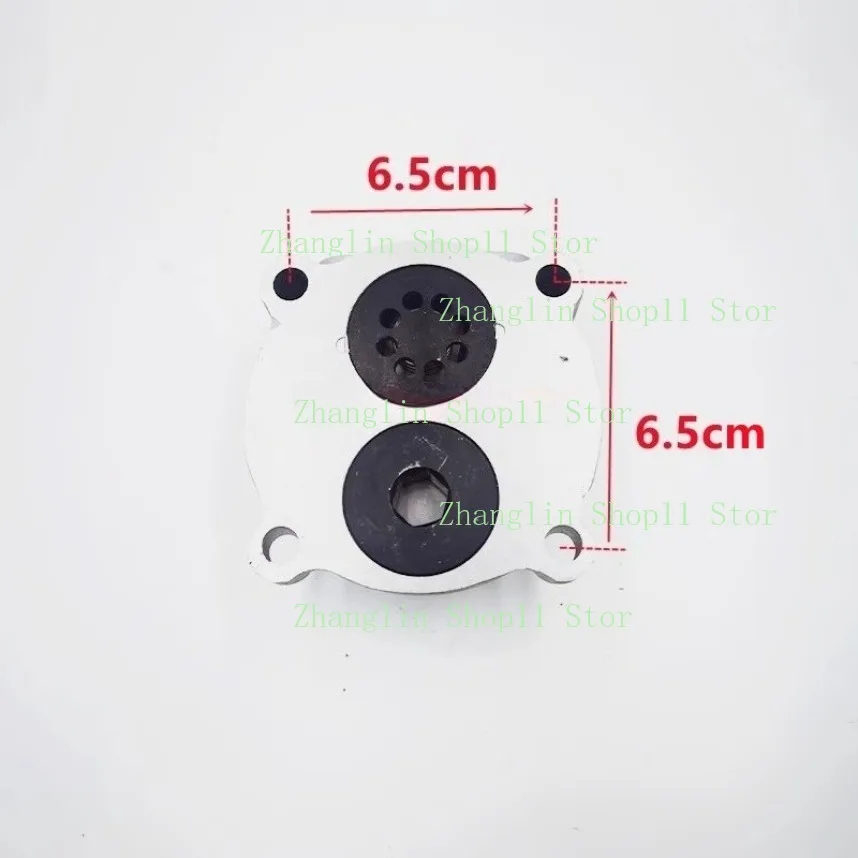 

Крышка цилиндра 926 930, небольшой вилочный погрузчик, двигатель 4100/4102, воздушный компрессор, воздушный насос, крышка цилиндра