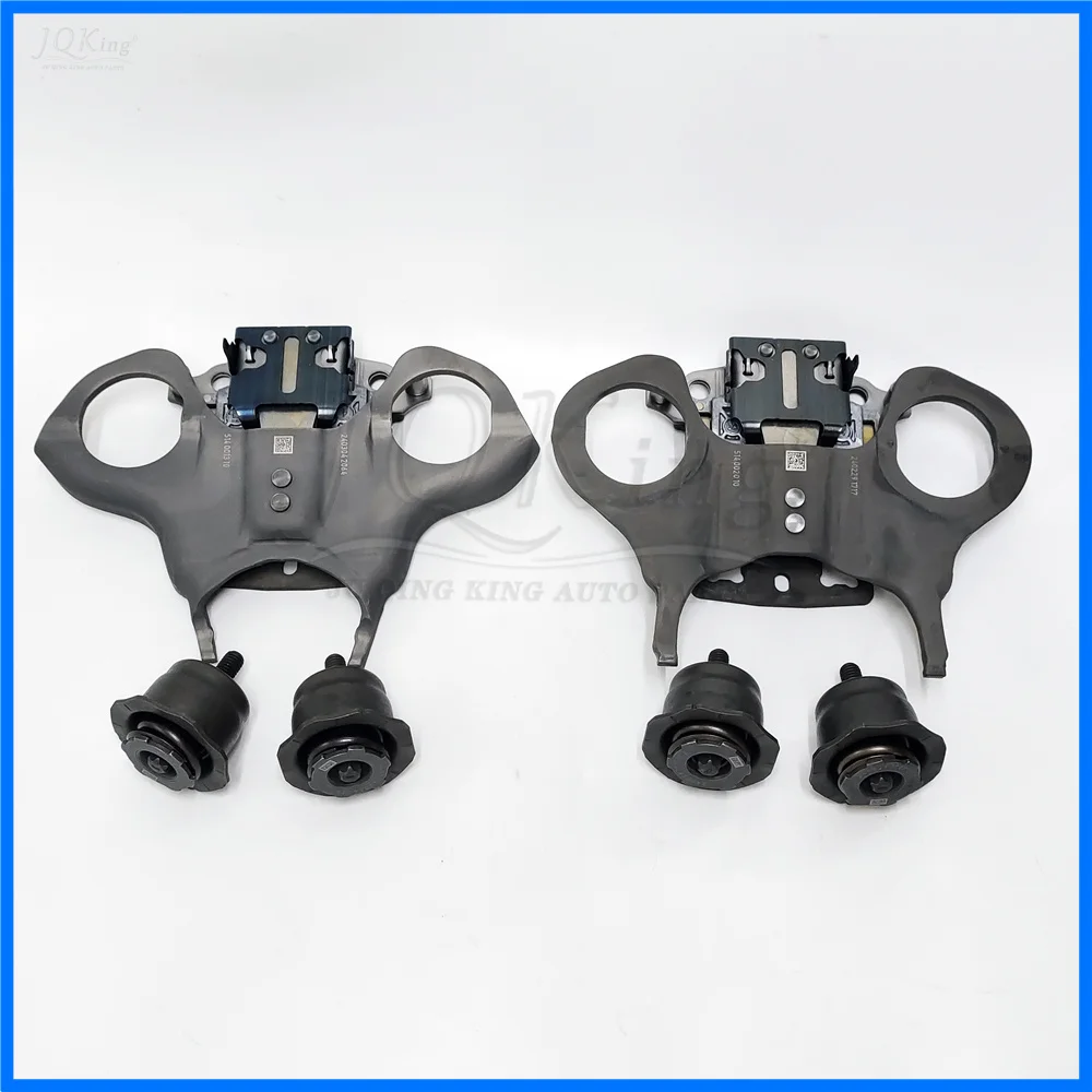 

Best Selling 6DCT250 DPS6 Transmission Clutch Fork Kit 514002110 For Ford Focus Fiesta Qoros 305025196R 305739941R 305731189R