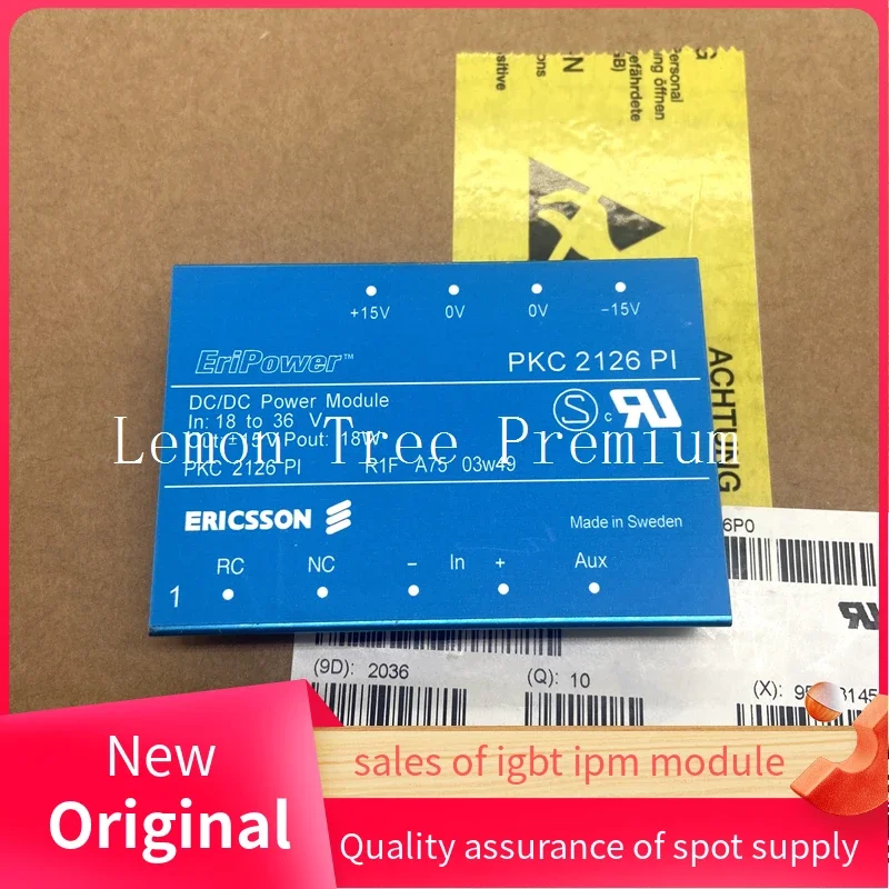 

PKC2131PI PKC2126PI PKC2121PI PKC2111PI PKA2323PI