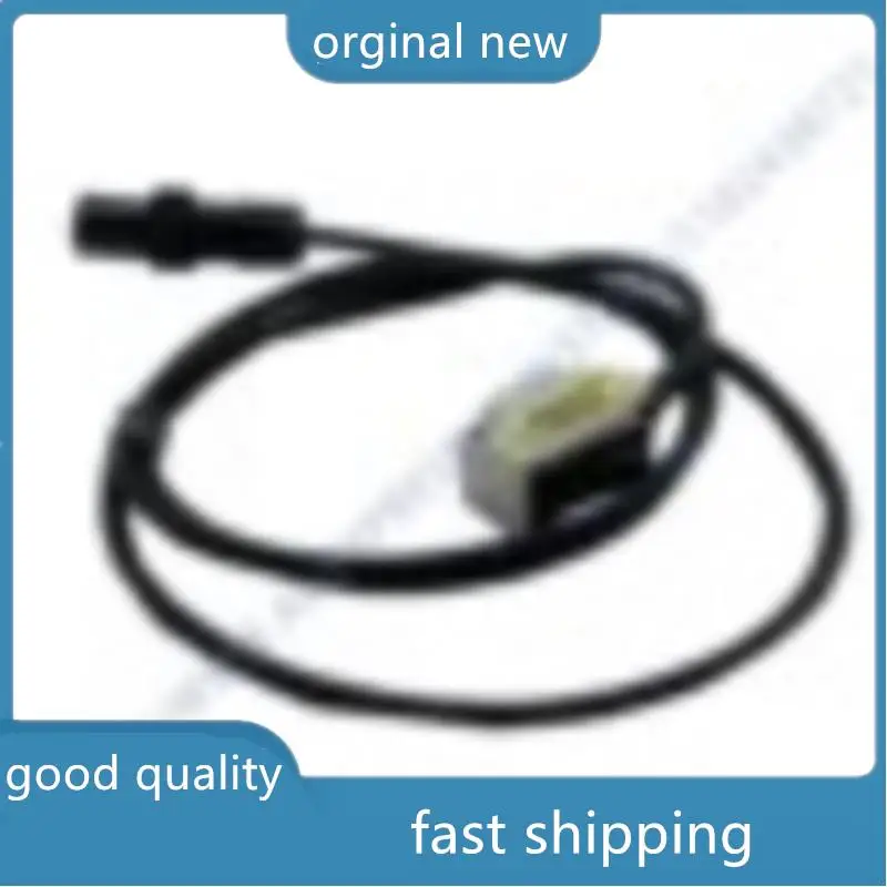 

A860-2150-V001 Spindle encoder NEW ORIGIANL