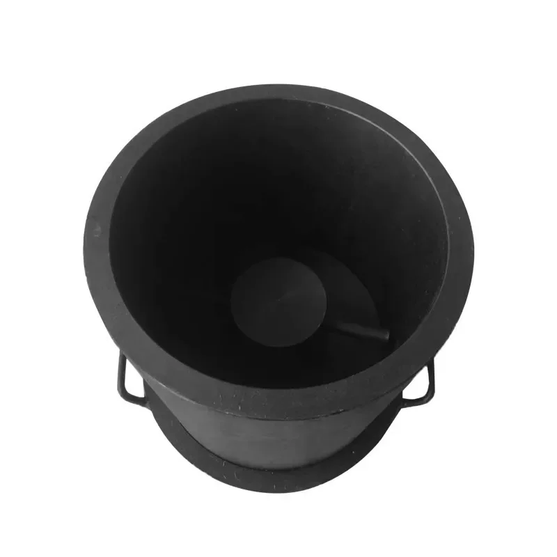

Ballast crushing instrument, gravel crushing value instrument