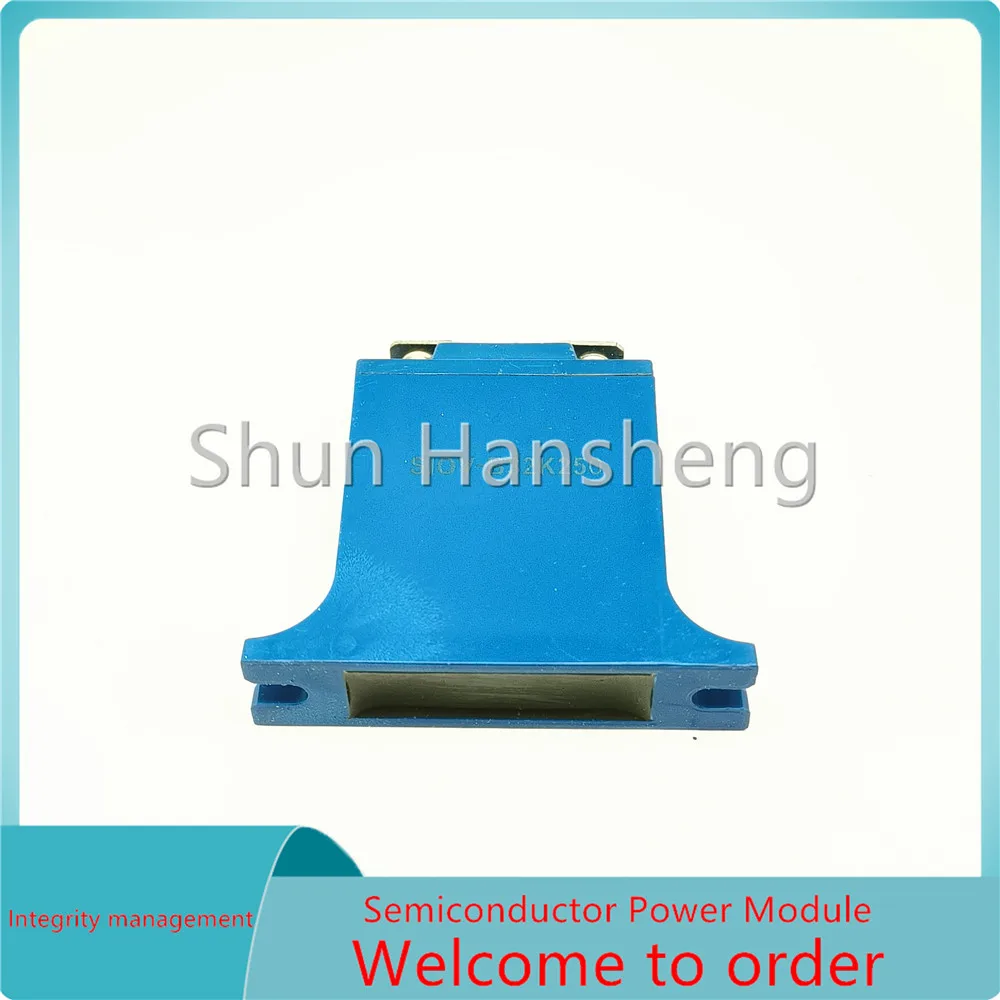 siov-b32k275-b32k130-b32k150-b32k230-b32k250-b32k320-b32k385-module-siov-b40k275