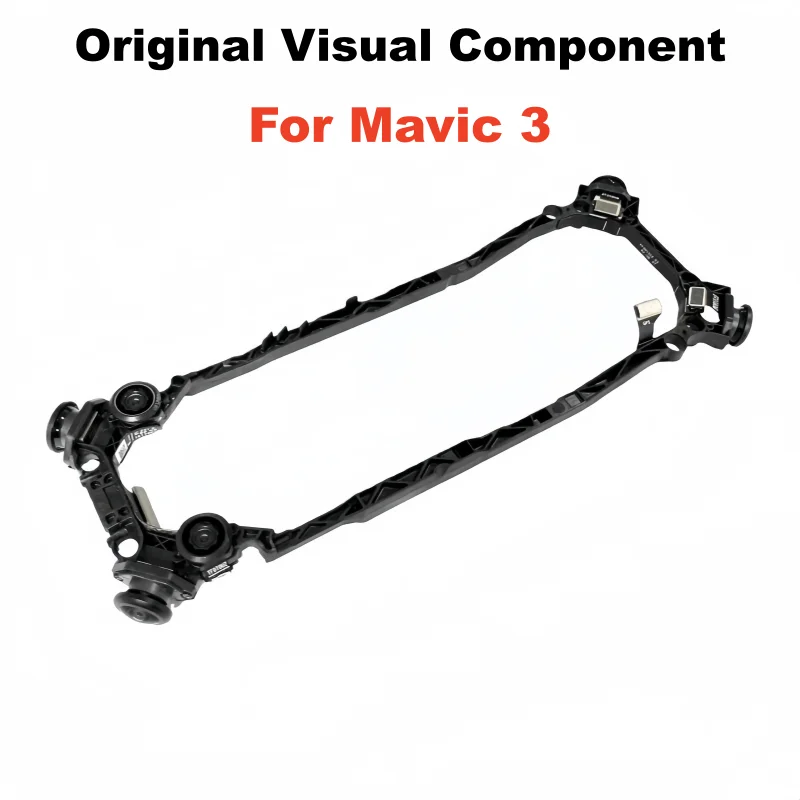 Original Front Uppe… - image