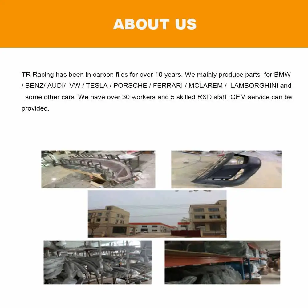 

extra shipping cost link