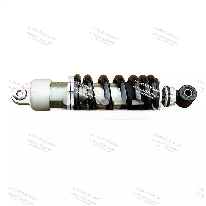 Applicable to Jinpeng 502 Jinpeng TRK502/502X/BJ500GS-A rear shock absorber rear shock absorber