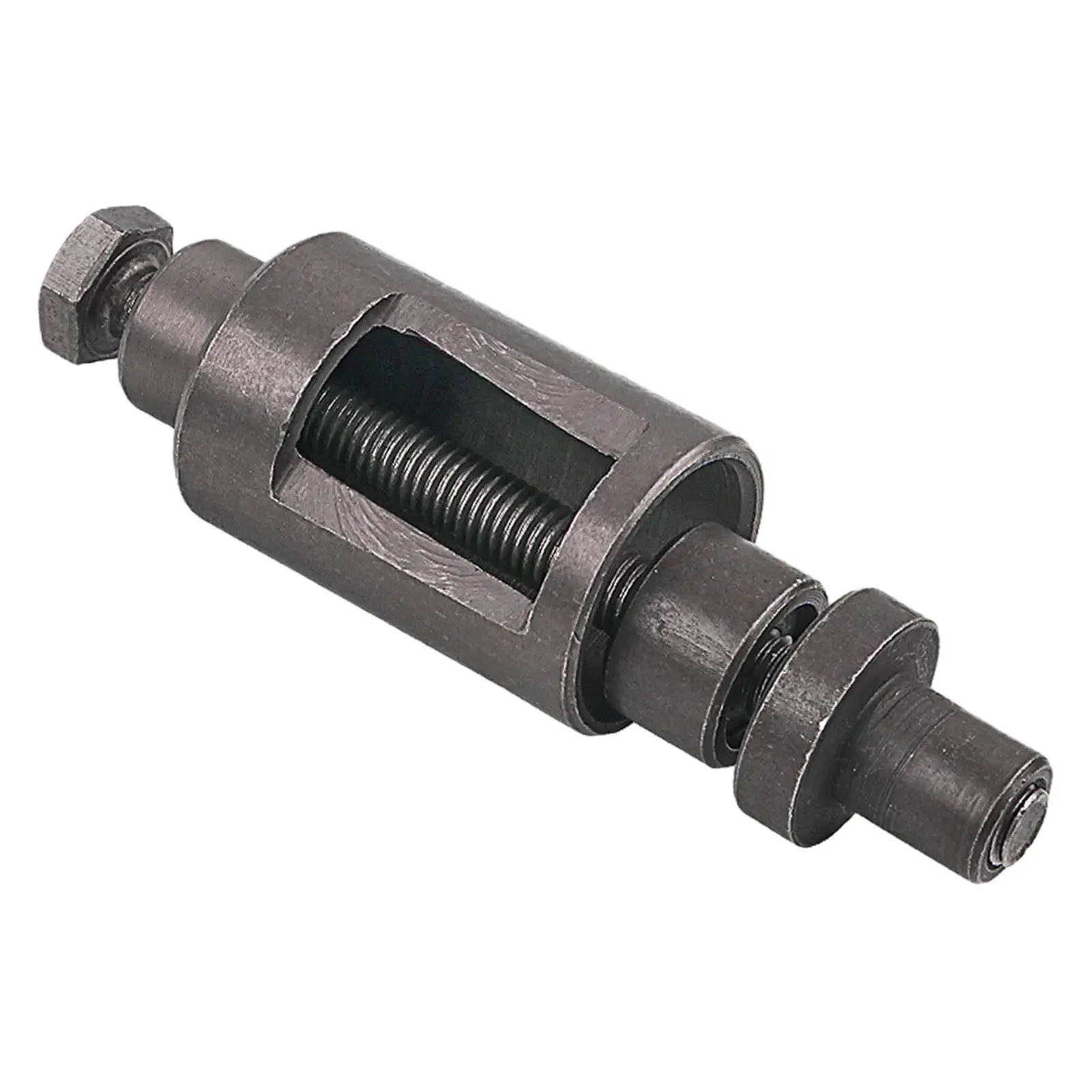

Engine Bushing Remover Puller Tool for JH70 Gy6 50 125 150cc Motorcycles Durable Repair Kit Maintenance Accessory