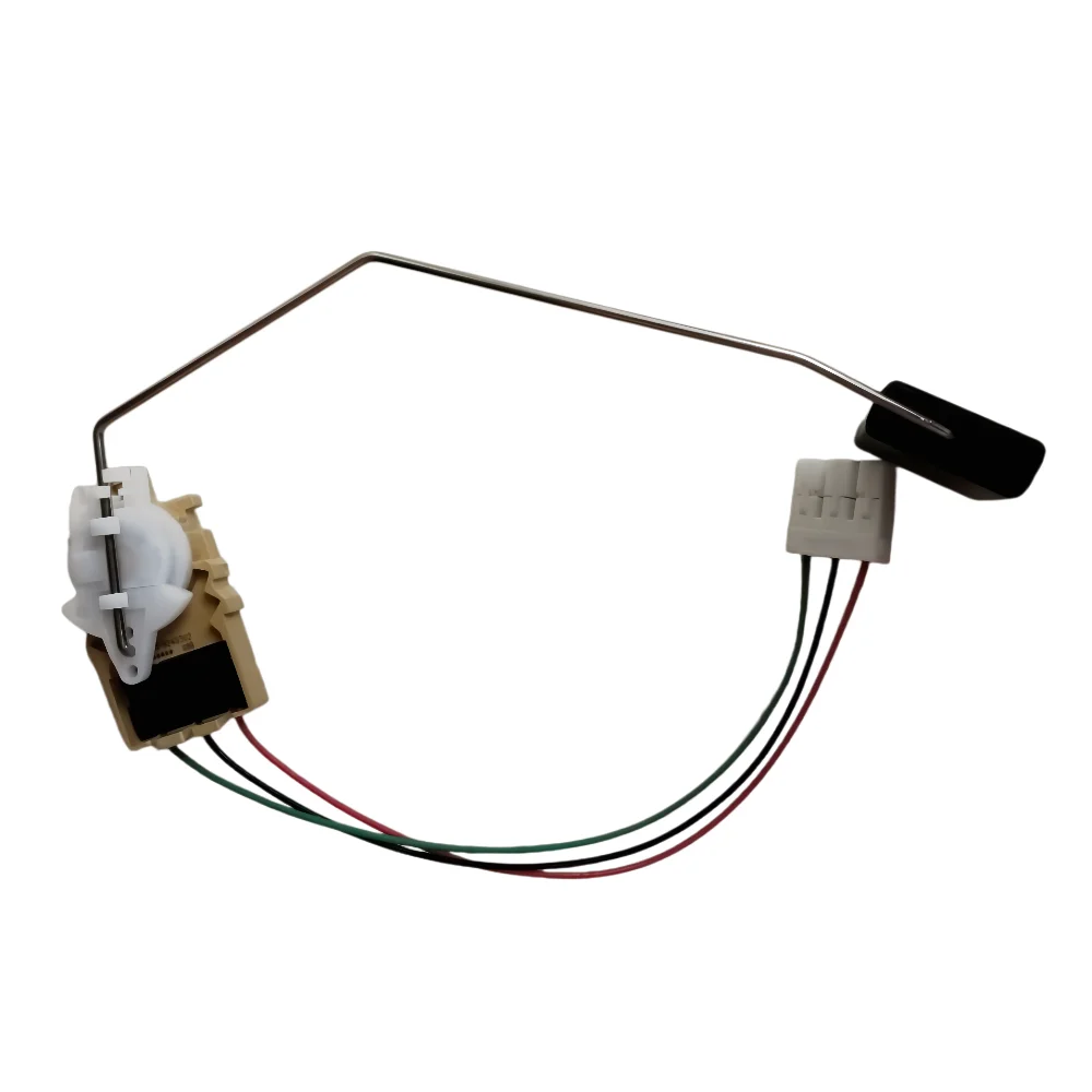 

83320-60690 Fuel Level Sensor For Toyota Lexus Land Cruiser 2015-2020 OE 77020-60580 8332060690