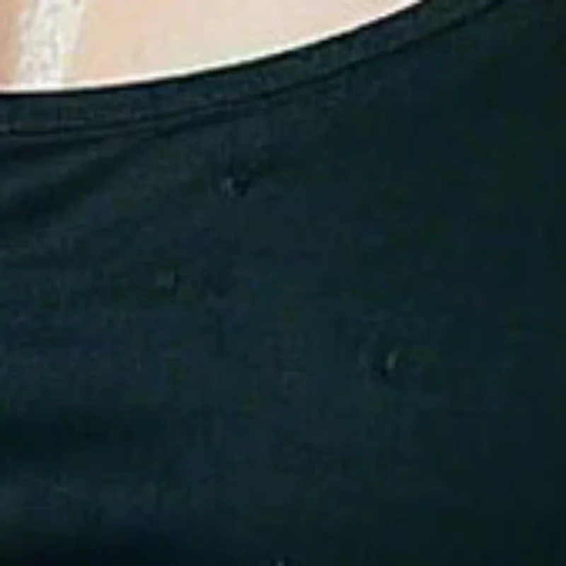 

1 шт. большой моющийся многоразовый впитывающий пот клейкий вкладыш для спортивного белья, хлопковый впитывающий пот тампон