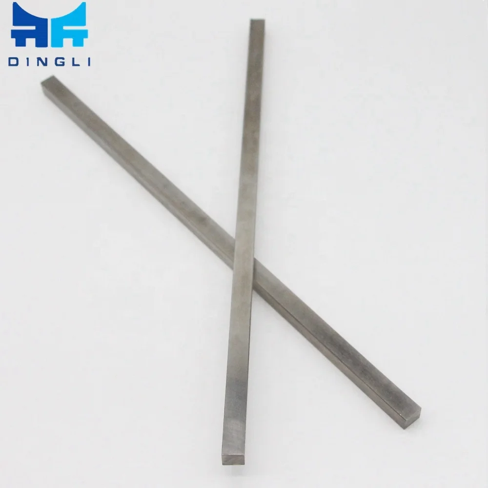 TLF 新型高需要超硬ストリップ