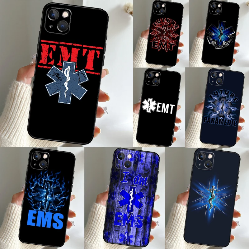 Emt Ems Medical Res… - image