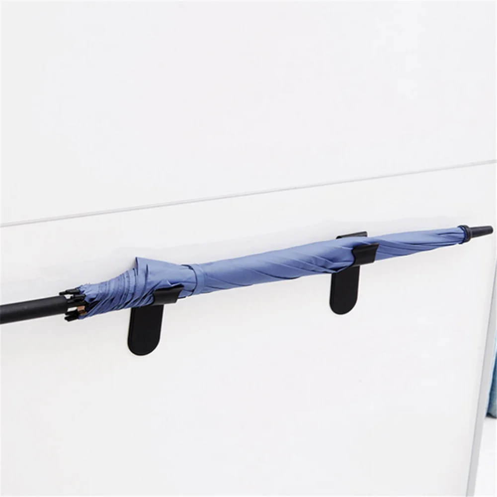 

Подставка для автомобильного зонта пастообразного типа для Opel Mokka Corsa Astra G J H insignia Vectra Zafira Kadett Monza Combo Meriva